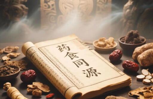 地黄配伍禁忌怎么中药网 | 地黄和什么搭配泡水喝最好,地黄搭配什么药材好