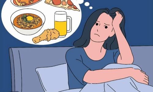 地黄与什么中药相克-地黄配伍禁忌怎么中药网 | 地黄和什么搭配泡水喝最好,地黄搭配什么药材好