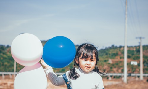 地黄与什么中药相克-地黄配伍禁忌怎么中药网 | 地黄和什么搭配泡水喝最好,地黄搭配什么药材好
